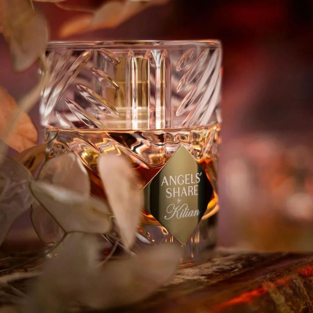 Kilian Angels' Share EDP 100ml Unisex Perfume