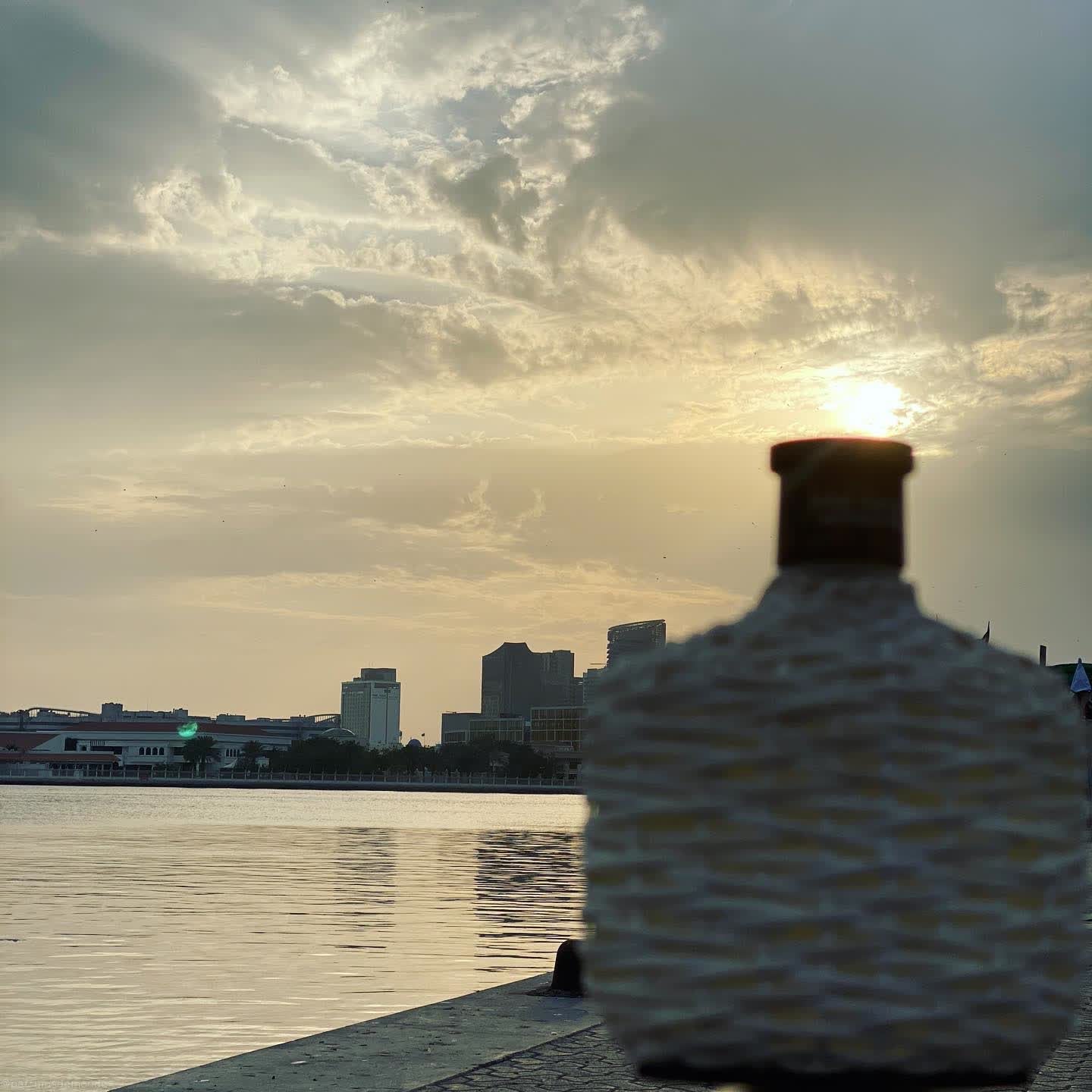 John Varvatos Artisan Pure EDT 100ml Perfume For Men