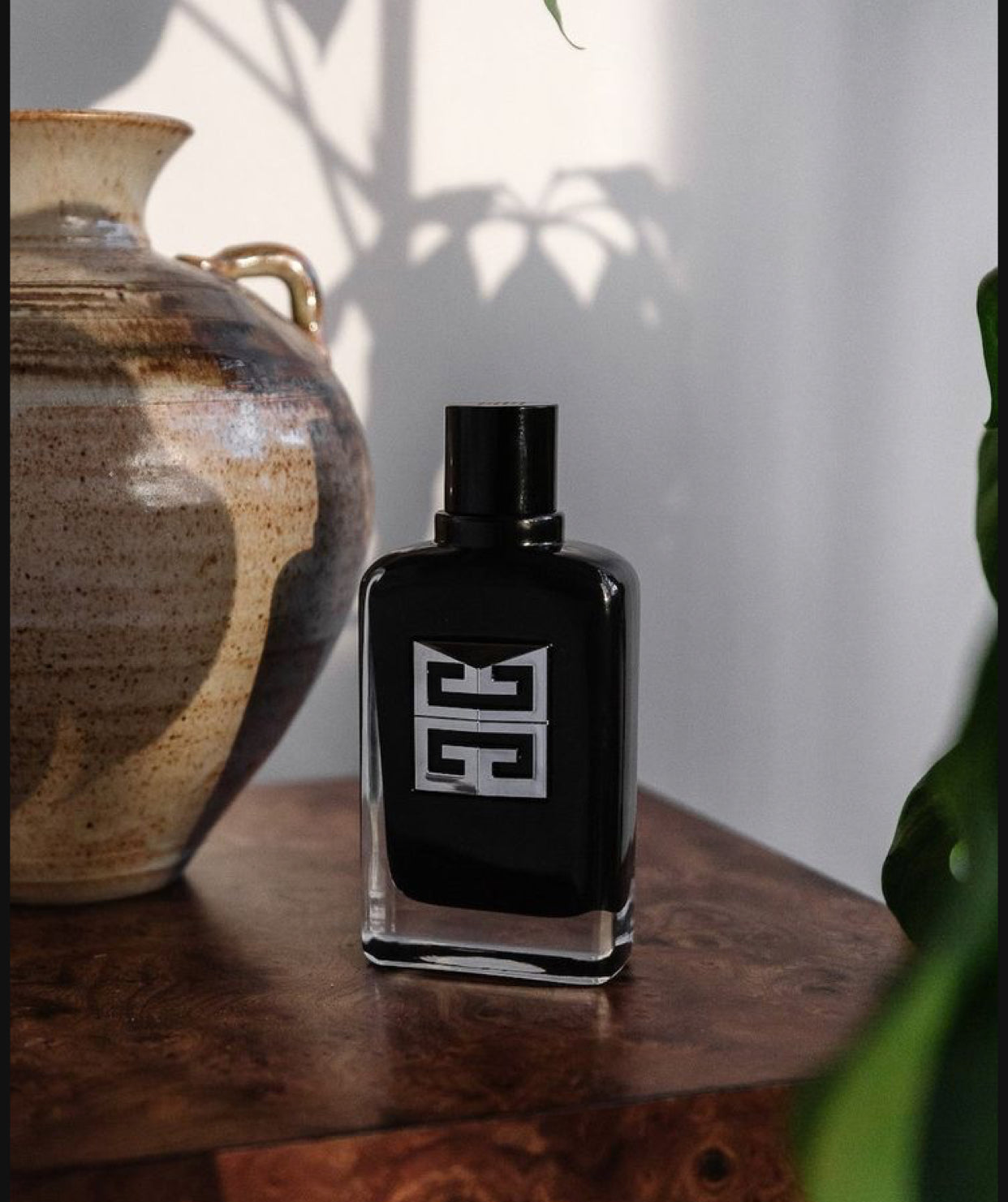 Givenchy Gentleman Society EDP Extreme 100ml Perfume For Men