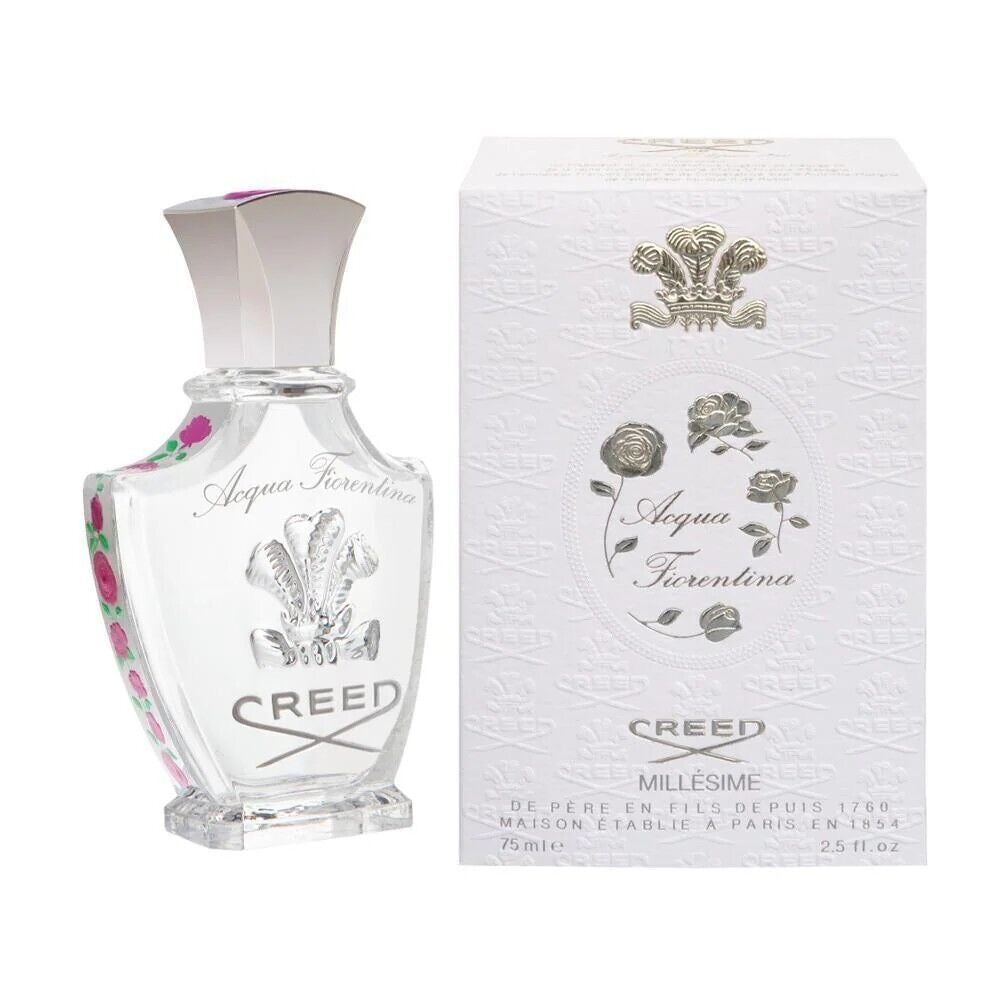 Creed Acqua Fiorentina EDP 75ml For Women