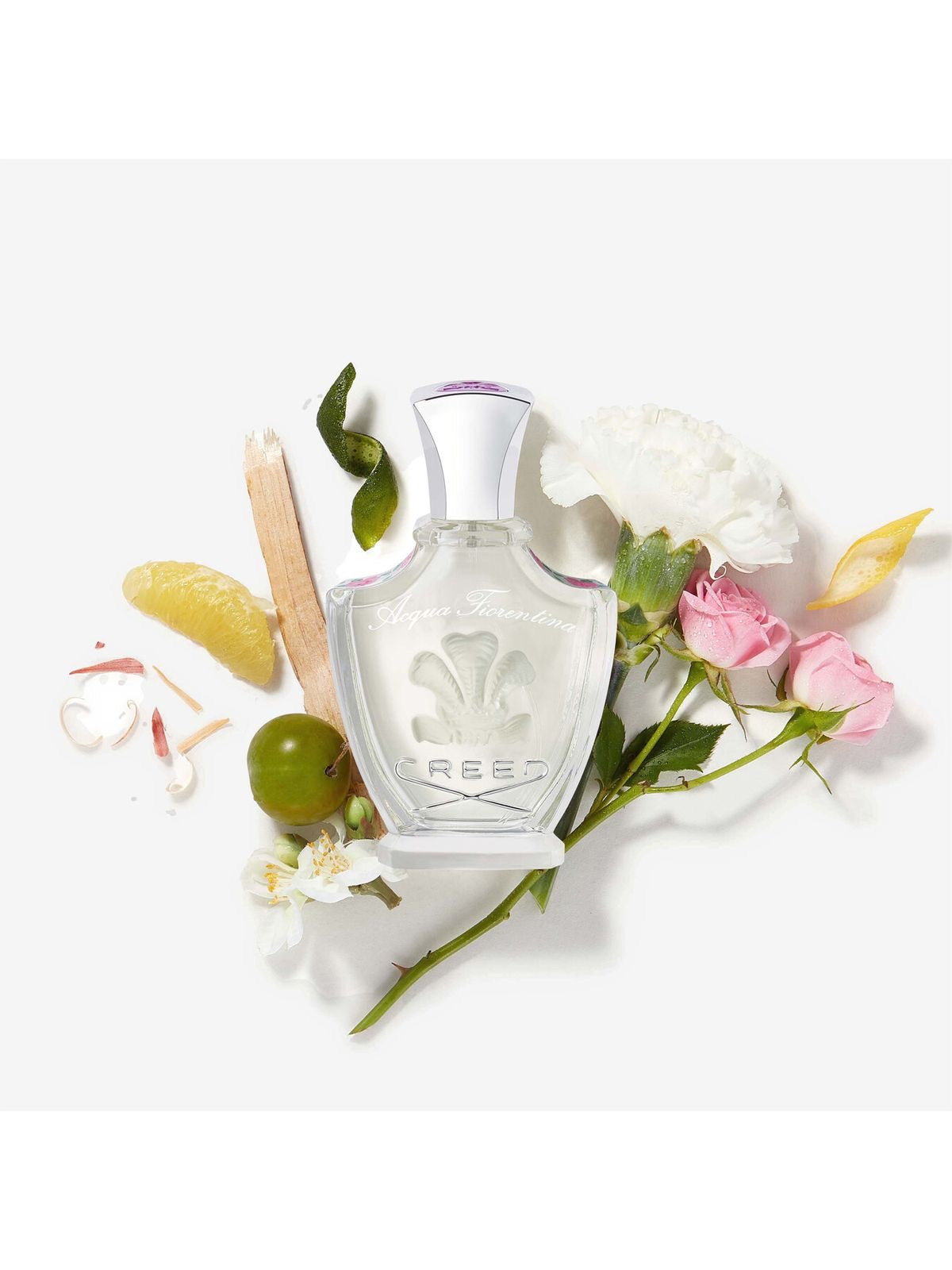 Creed Acqua Fiorentina EDP 75ml For Women