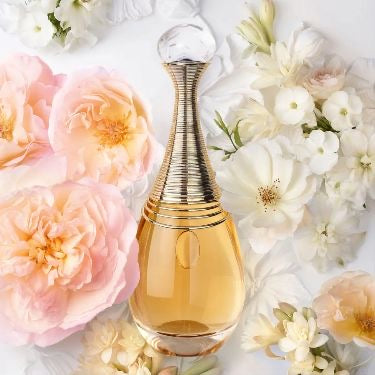 Christian Dior J'adore Infinissime EDP 100ml For Women