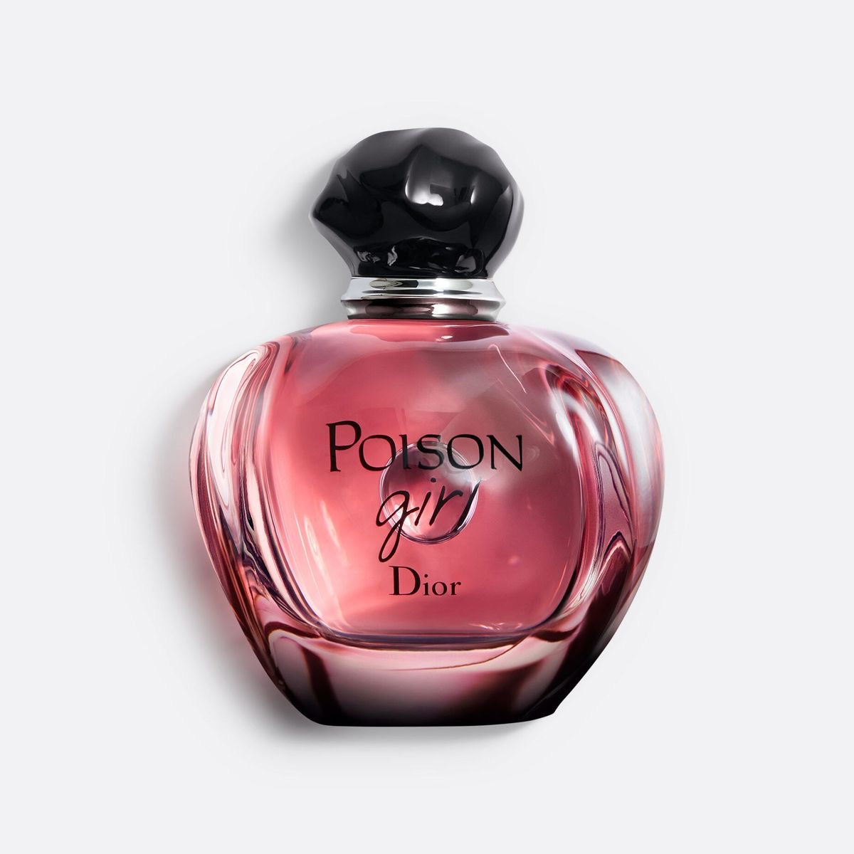 Christian Dior Poison Girl EDP 100ml Perfume For Women