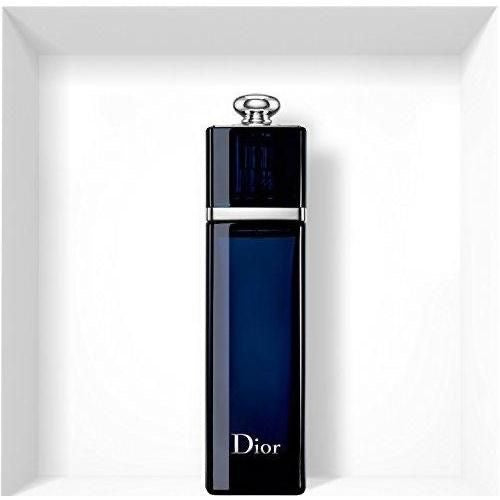 Christian Dior Addict EDP 100ml Perfume For Women