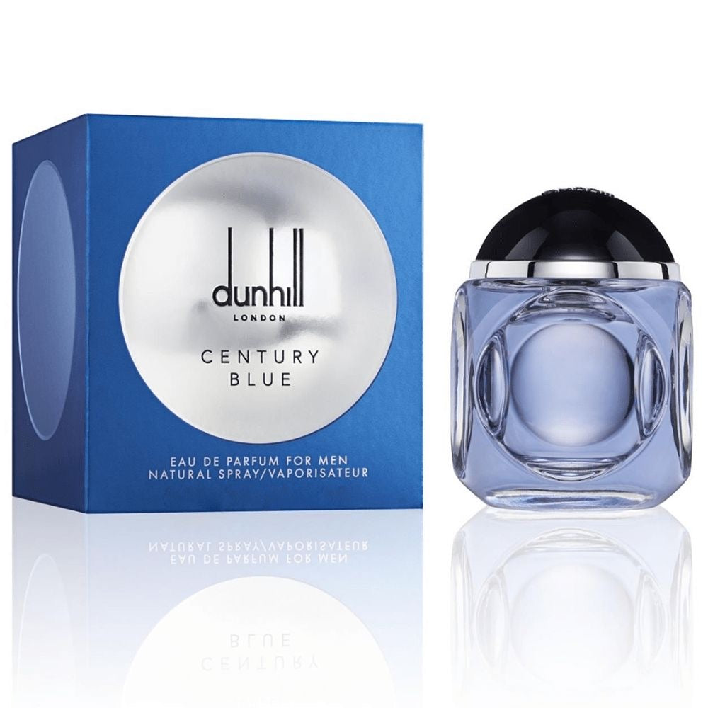 Dunhill Century Blue EDP 135ml Perfume For Men