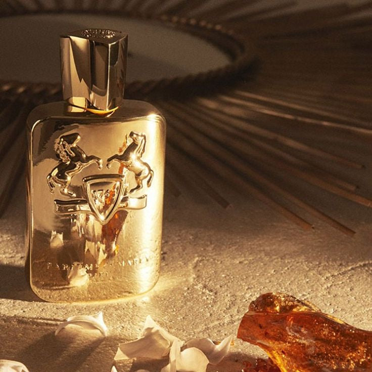 Parfums De Marly Godolphin EDP 125ml Perfume For Men