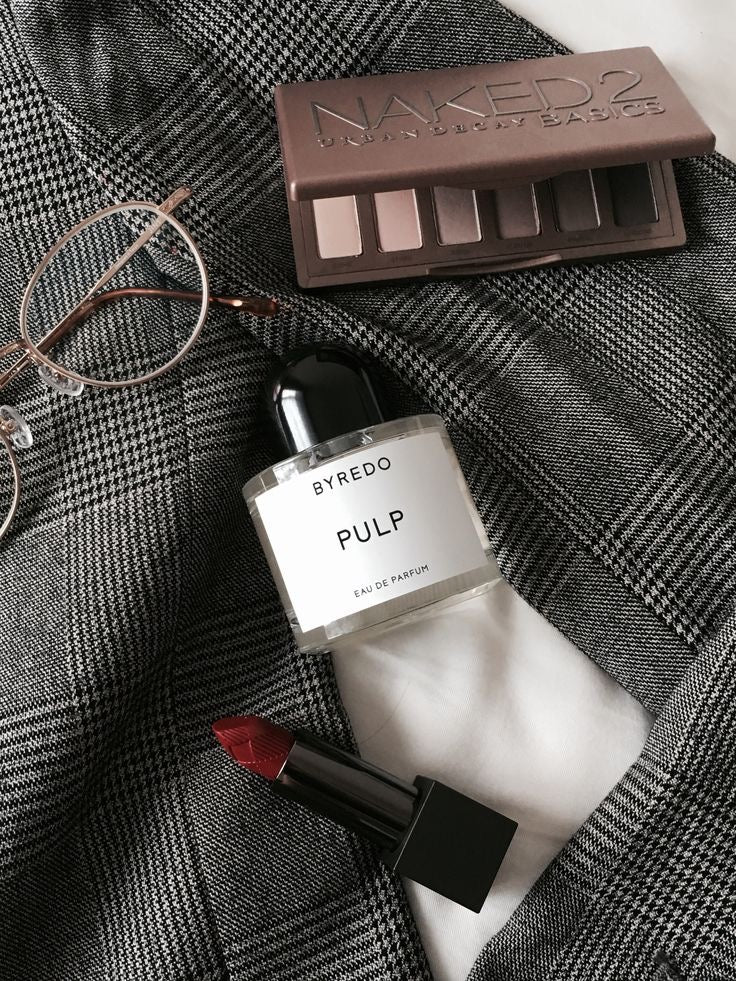 Byredo Pulp EDP 100ml Unisex Perfume
