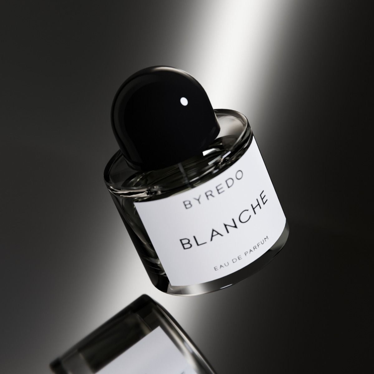 Byredo Blanche EDP 100ml Perfume For Men