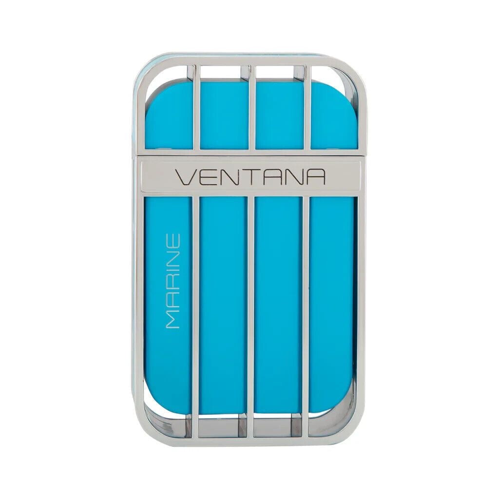 Armaf Ventana Marine EDP 100ml Unisex Perfume