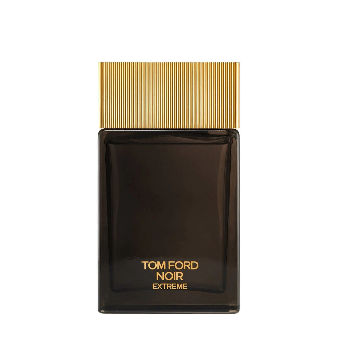 Tom Ford Noir Extreme EDP 100ml Perfume For Men