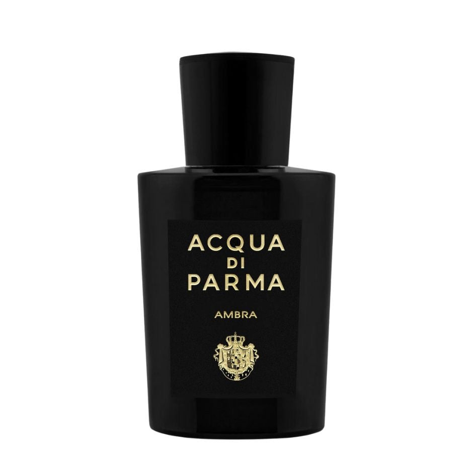 Acqua Di Parma Ambra Eau De Parfum 100ml Unisex Perfume