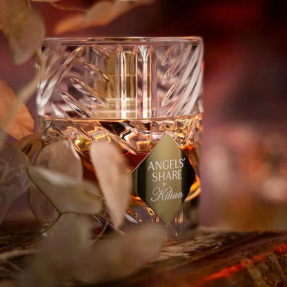 Kilian Angels' Share EDP 100ml Unisex Perfume