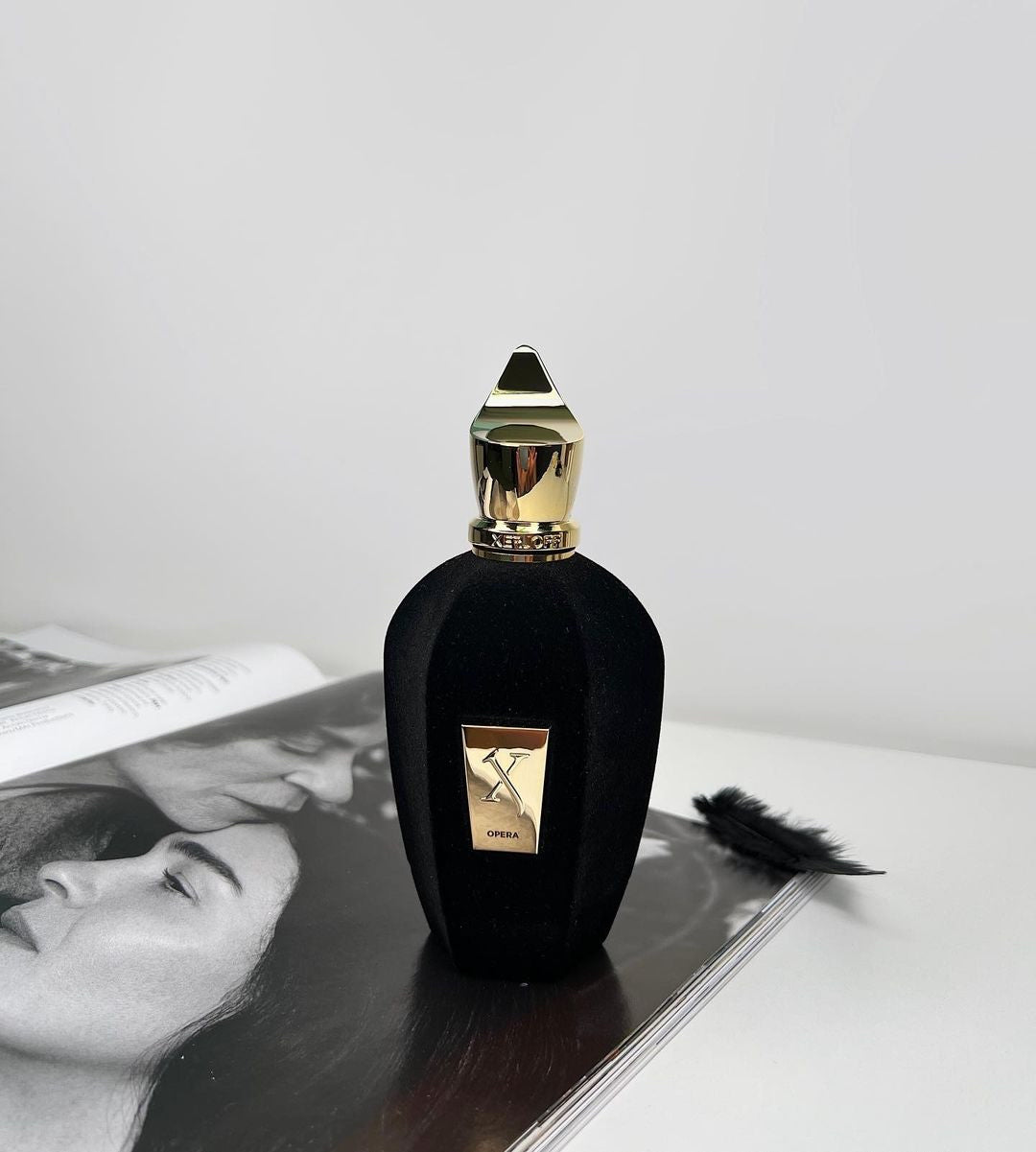 Xerjoff Opera EDP 100ml Unisex Perfume