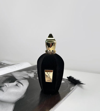 Xerjoff Opera EDP 100ml Unisex Perfume