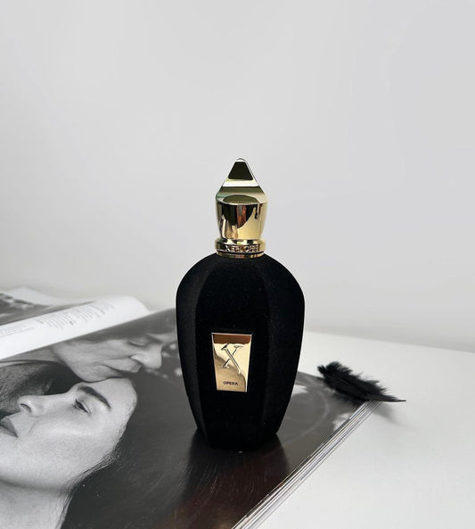 Xerjoff Opera EDP 100ml Unisex Perfume