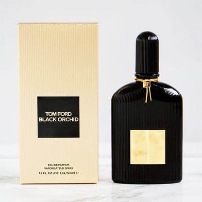 Tom Ford Black Orchid EDP 100ml Unisex Perfume