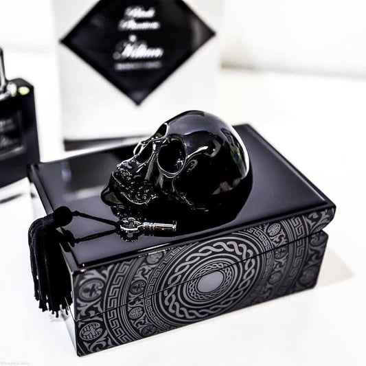 Kilian Black Phantom Memento Mori EDP 50ml Unisex Perfume