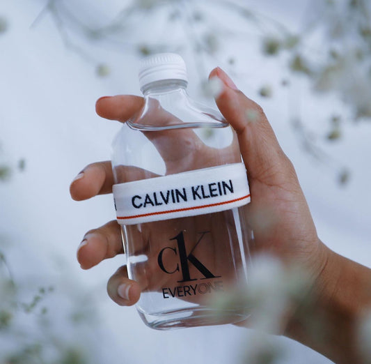 Calvin Klein Everyone EDP 100ml Unisex Perfume