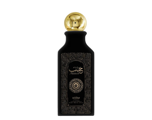 Mashaer Habeeb EDP 100ml Perfume For Men