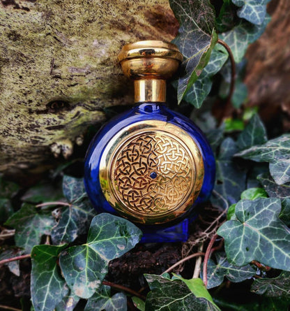 Boadicea The Victorious Blue Sapphire EDP 100ml Unisex Perfume