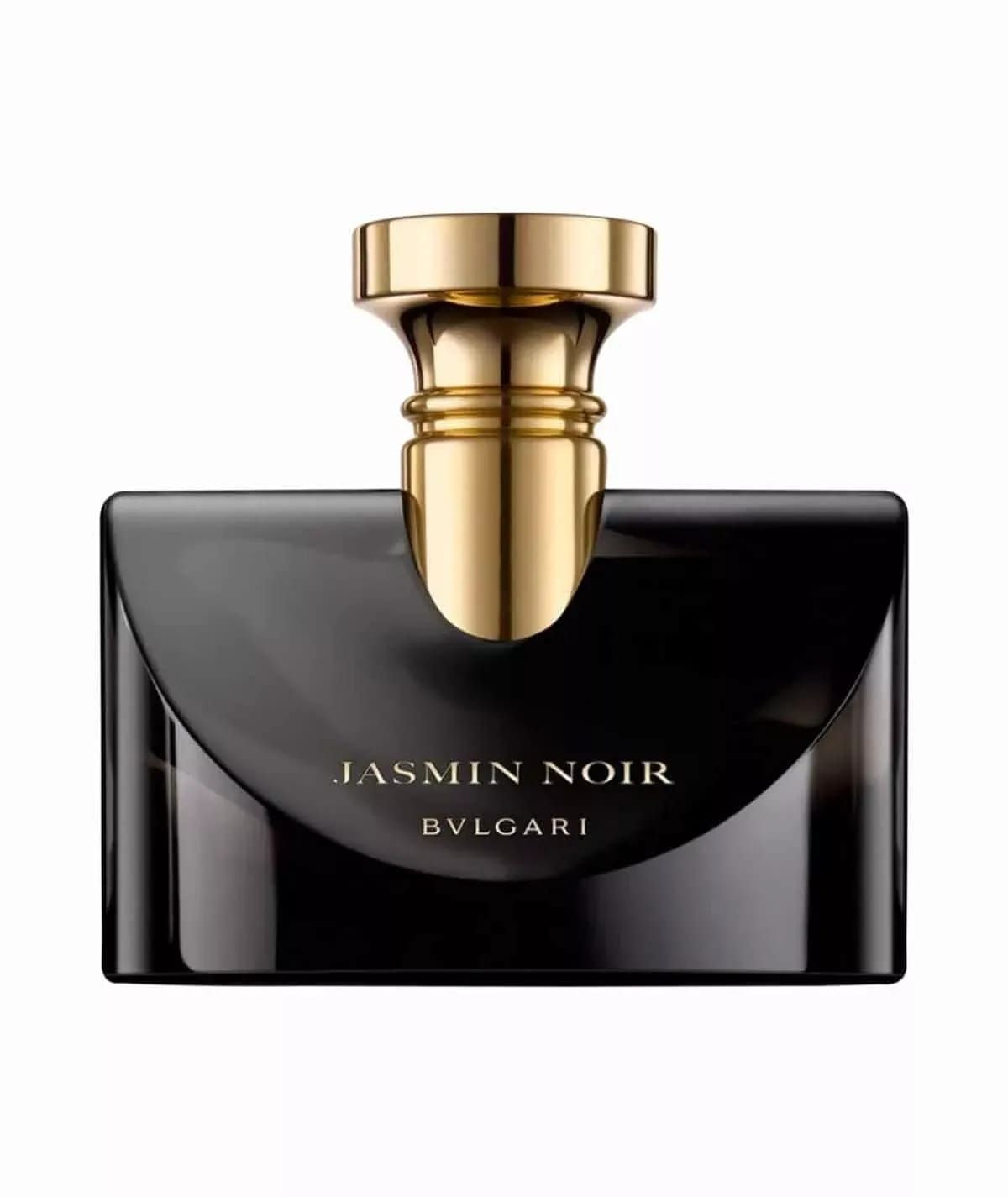 Bvlgari Jasmin Noir The Essence Of A Jeweller EDP 100ml Perfume For Women