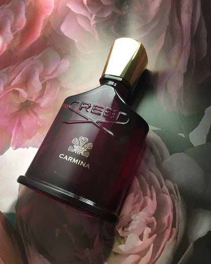 Creed Carmina EDP 75ml Perfume For Women
