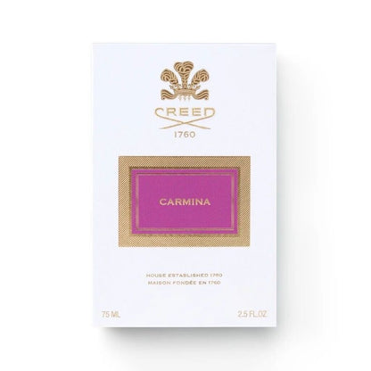 Creed Carmina EDP 75ml Perfume For Women