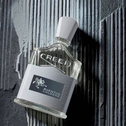 Creed Aventus Eau De Cologne 100ml Perfume For Men