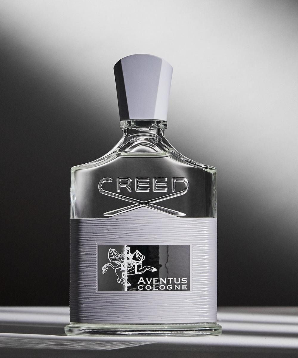 Creed Aventus Eau De Cologne 100ml Perfume For Men