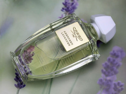 Creed Aberdeen Lavender EDP 100ml Unisex Perfume