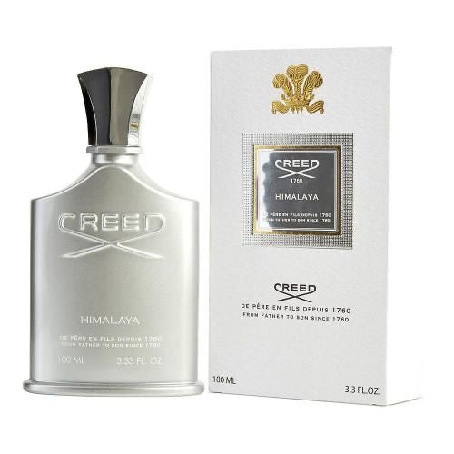 Creed Himalaya EDP 100ml Perfume For Men