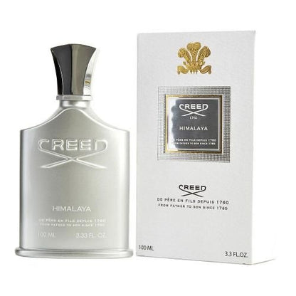 Creed Himalaya EDP 100ml Perfume For Men