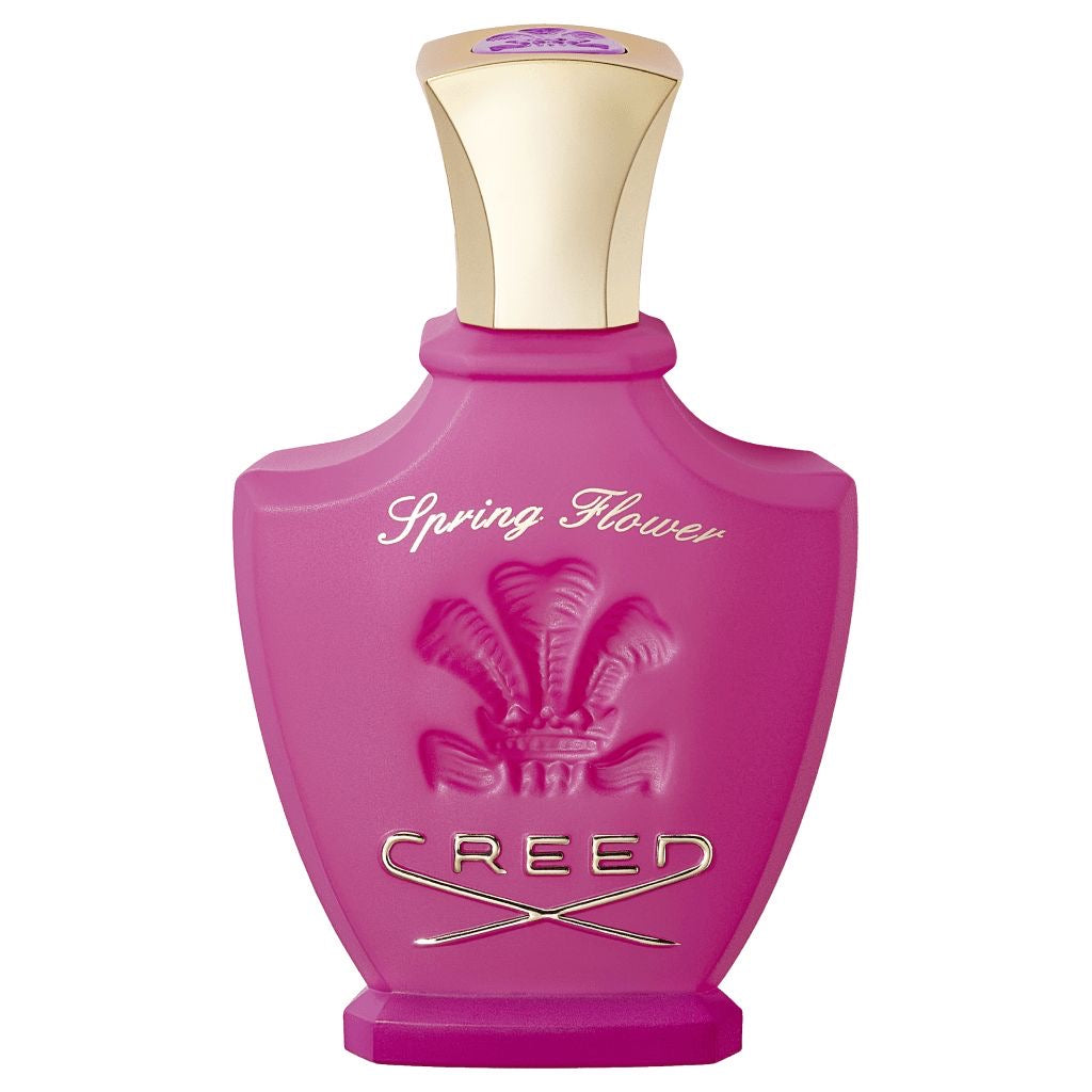 Creed Spring Flower EDP 75ml Perfume For Women