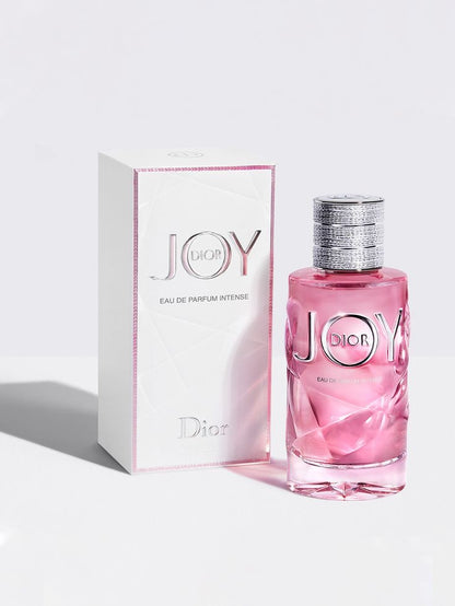 Christian Dior Joy Eau De Parfum Intense EDP 90ml Perfume For Women