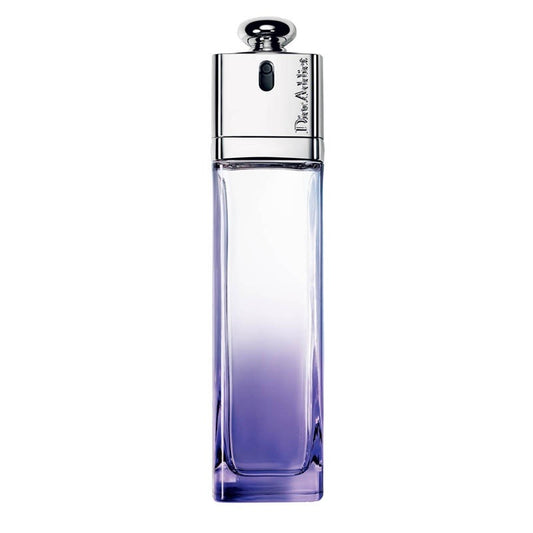 Christian Dior Addict To Life EDP 100ml Perfume For Women