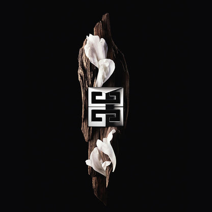Givenchy Gentleman Society EDP Extreme 100ml Perfume For Men
