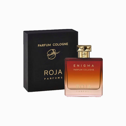 Roja Elysium Parfum Cologne Perfume For Men