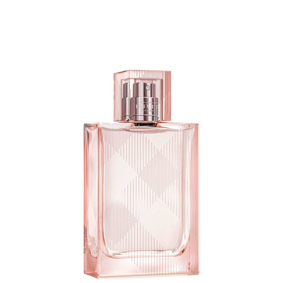 Burberry Brit Sheer EDT 100ml Perfume For Women