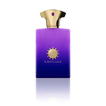 Amouage Myth Man EDP 50ml Perfume