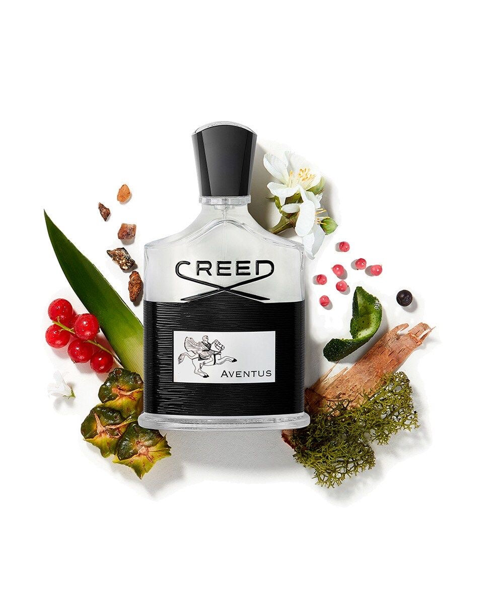 Creed Aventus EDP 100ml Perfume For Men