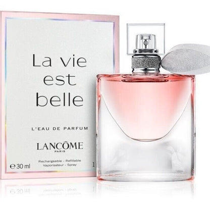 Lancome La Vie Est Belle EDP 100ml Perfume for Women