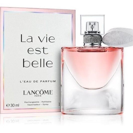 Lancome La Vie Est Belle EDP 100ml Perfume for Women