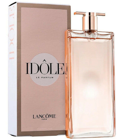 Lancome Idole Le Parfum EDP 75ml Perfume For Women