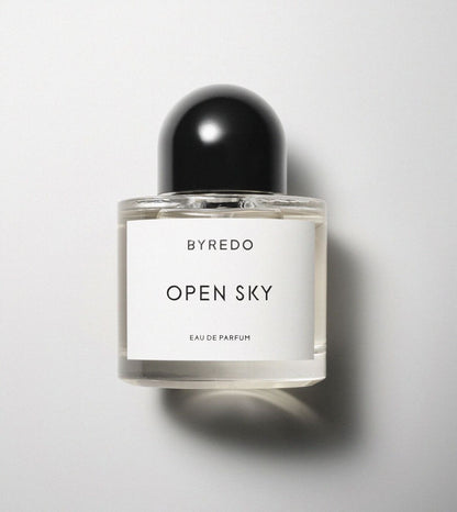 Byredo Open Sky EDP 100ml Unisex Perfume