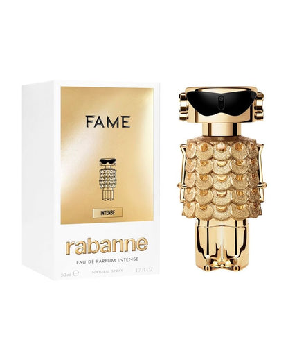 Paco Rabanne Fame EDP 80ml Perfume For Women