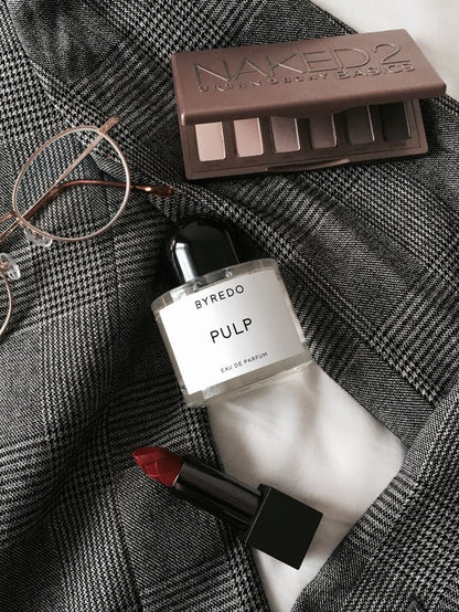 Byredo Pulp EDP 100ml Unisex Perfume