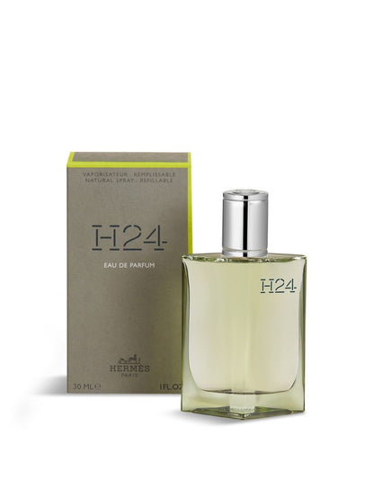 Hermes H24 EDP 100ml Perfume For Men