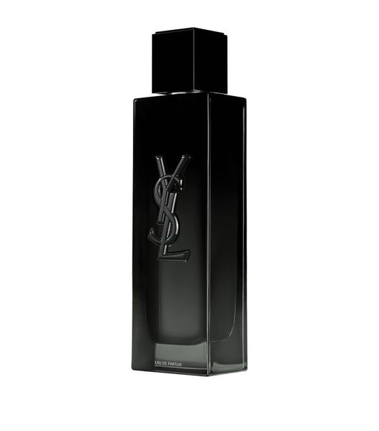 Yves Saint Laurent Myslf EDP 100ml Perfume For Men