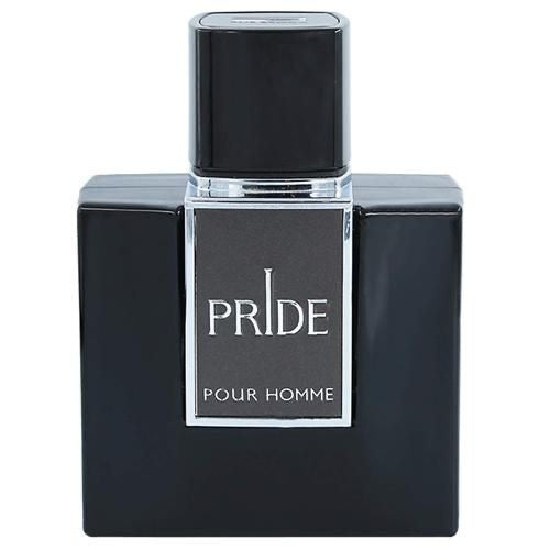 Afnan Rue Broca Pride EDP 100ml Perfume For Men