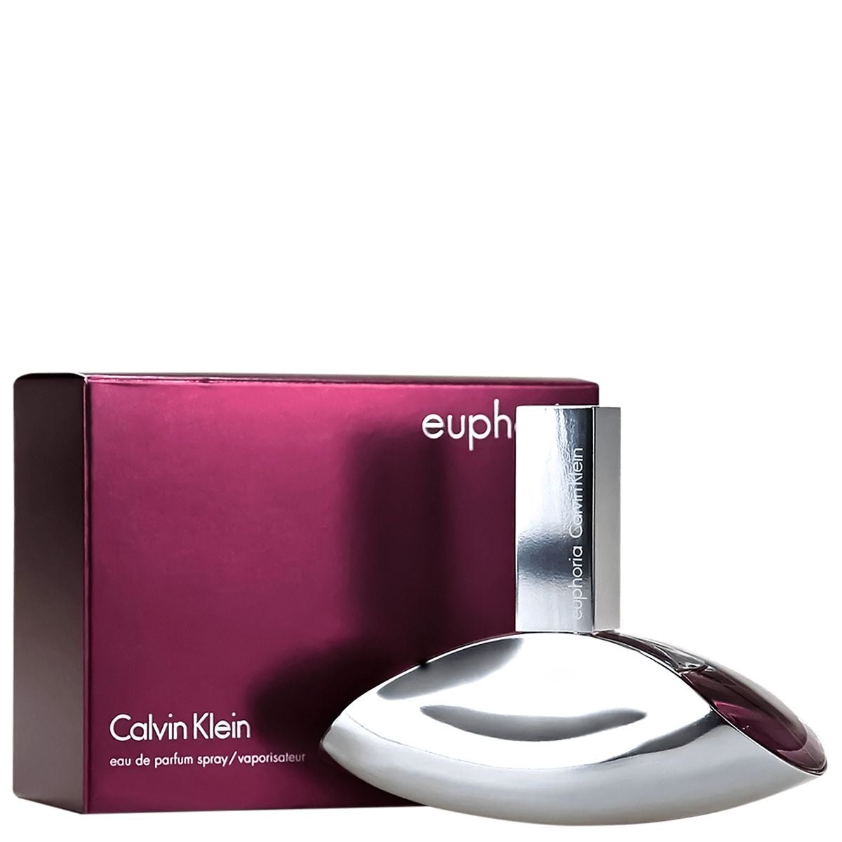 Calvin Klein Euphoria EDP 100ml Perfume For Women